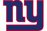 919 - NFL Offseason Workout Program Dates Announced