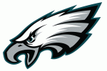 960 - NFL Offseason Workout Program Dates Announced