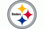 970 - NFL Offseason Workout Program Dates Announced