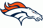 9ebzja2zfeigaziee8y605aqp - NFL Offseason Workout Program Dates Announced