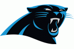 f1wggq2k8ql88fe33jzhw641u - NFL Offseason Workout Program Dates Announced