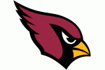 kwth8f1cfa2sch5xhjjfaof90 - NFL Offseason Workout Program Dates Announced