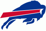 n0fd1z6xmhigb0eej3323ebwq - NFL Offseason Workout Program Dates Announced