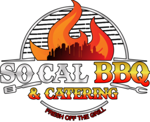 So Cal BBQ Logo Smaller 300x245 1 - Chargers Avoid Collapse -Shut Down Bengals After Their Lead Vanished From 24-0 to 24-22