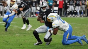 Bolt-Pulse: LACI Chargers Report